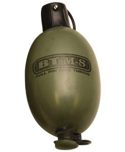 BT Grenade M8