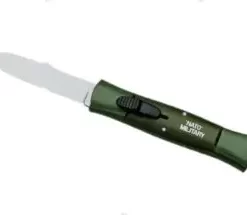 FOX FX-256 FOX COLTELLI TASCA