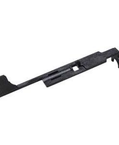 ASG 17923 BARREL STAINLESS STEEL 6.03X455MM