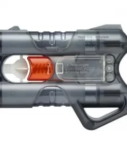 PIEXON GUARDIAN ANGEL 3 LIVE UNIT DARK GREY