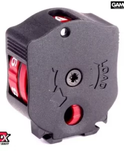 GAMO MAGAZINE REPLAY 4.5MM