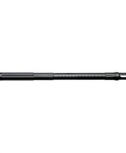 GOG 20" TACTICAL BARREL ION