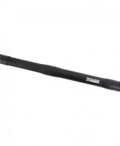 KILLHOUSE HEADHUNTER TMC 14"