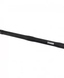 KILLHOUSE HEADHUNTER TMC 16"