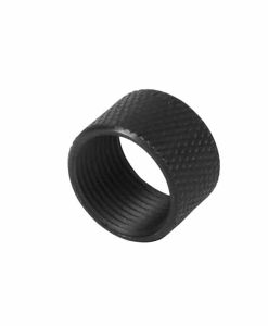 ICS AC-02 STEEL THREAD PROTECTOR