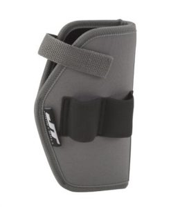 JT SPLATMASTER z100 HOLSTER GREY HOLDS z100 AND 2 EXT