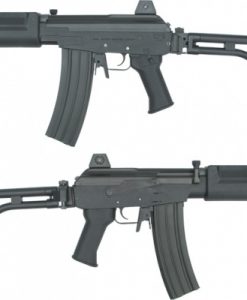 KAAG17 KA Galil EBB MAR