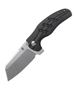 KIZER Ki3488A4 C01C Mini