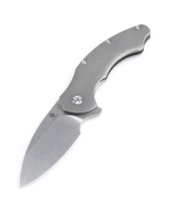 KIZER Ki4477 Roach