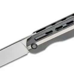 KIZER Ki4567A1 Lätt Vind