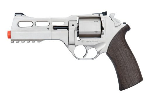 lancer-tactical-chiappa-revolver-silver-A-510x340
