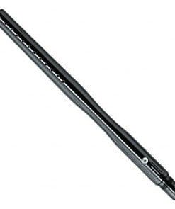 GOG 16" INLINE BARRELS 98