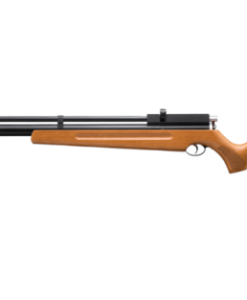 SPA M11 PCP GUN 5.5MM