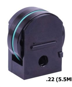 M11/M22 MAGZINE 5.5MM