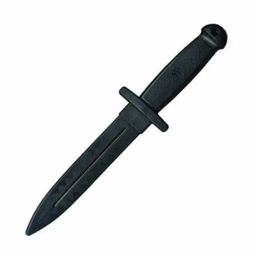 DUMMY TRAINING KNIVES RNS Traders