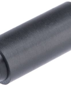 ICS AE-16 XAE H-UP BUCKING LOOSE