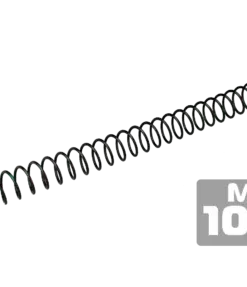 ICS MC-41 M100 SPRING