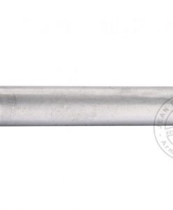 JPX4 COMPACT JET DEFENDER, ORANGE DEFENDER with 1 oc cartridge