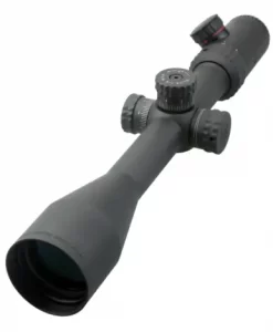 VECTOR OPTICS OPSL17 VICTOPTICS AGN 6-24X50 SFP