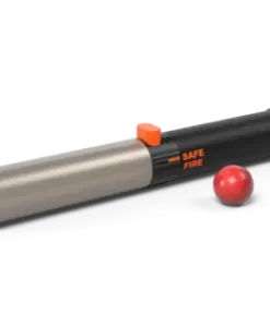 PEPPERBALL COMPACT SINGLE SHOT KIT 710-01-0329