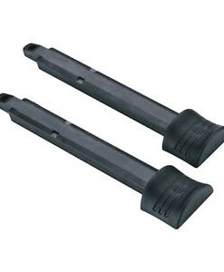 Umarex CP99 Compact magazine 5.8064.1