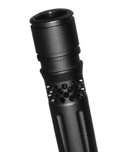 Lapco 98 Big Shot Apex Ready 12"