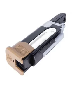 SIG M17 MAG ROTARY COMP  .177 20RD