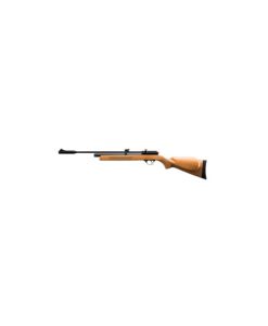 AIR RIFLE CR600W 4.5MM