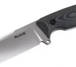 RUIKE KNIFE F118-G