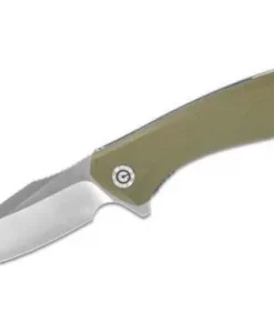 CIVIVI C801A KNIFE