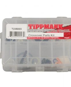 TIPPMANN CROSSOVER  PARTS KIT