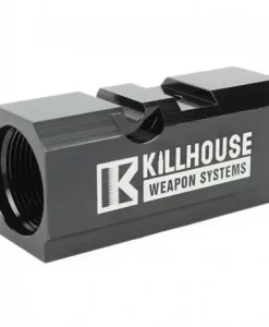 KILL TIPX FIRST STRIKE BREACH