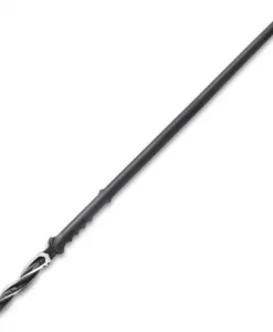 UNITED M48 CYCLONE SPEAR UC3333