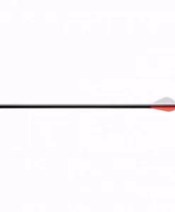 UMAREX 2252663 UX AIRJAVELIN 6PK ARROW