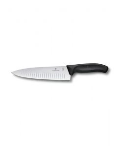 VICTORINOX V6.8083.20B