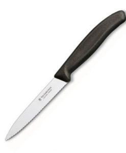 V6.7733 VICTORINOX SWISS CLASSIC PARING KNIFE