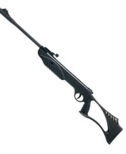 SPA XT207 AIR RIFLE – 5.5MM