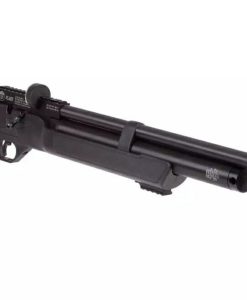 HATSAN AIRRIFLE FLASH 5.5