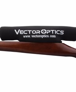 VECTOR OPTICS SCOT-44-4 SCOPE COAT L-MEDIUM