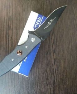 Lk9006 Medium Dorado