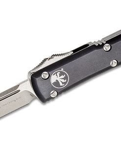 MICROTECH 121-10 ULTRATECH S/E STONEWASH STANDARD