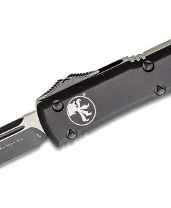 MICROTECH 121-13APTA UT S/E BRZ STD AP TA