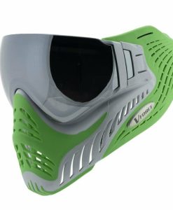 VFORCE PROFILER LE SPEARMINT SILVER/LIME THERMAL QUICKS