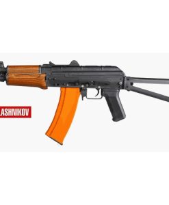 12912 AK74 KALASHNIKOV