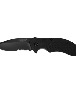 K1605ST KERSHAW CLASH SERR