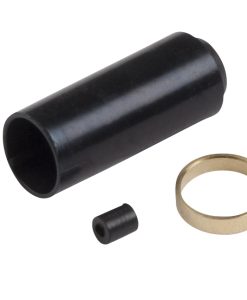 ASG 16636 HOP-UP RUBBER 50 DEGREES