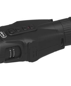 PARD NV019 DIGITAL CAMERA NV019