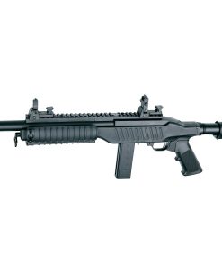 ASG 17244 Airsoft rifle gbb pl special teams carbine