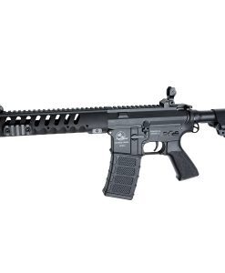 ASG 18482 Aeg slv armalite m15 light tactical carbine