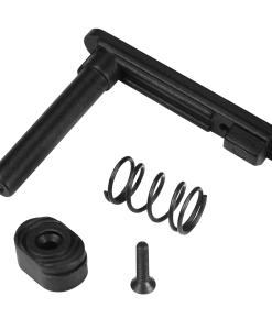 ICS AD-31 XPD TRIGGER BAR LOOSE